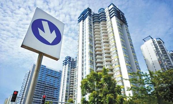 QQ截图20161214105445