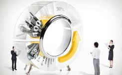 北京东城区人大政协首次公开年度部门决算