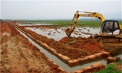 u=4085908689,3490353016&fm=11&gp=0 u=4085908689,3490353016&fm=11&gp=0