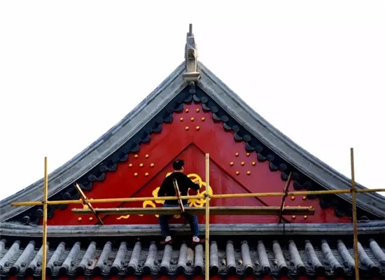 30522cccbf4b4cad839159d3136ed09020160809150948 30522cccbf4b4cad839159d3136ed09020160809150948