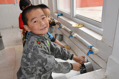 201507150904551332 201507150904551332