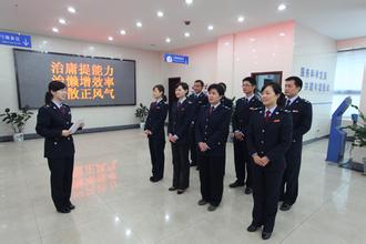 152559rwwrh884jwtj6sw8 152559rwwrh884jwtj6sw8