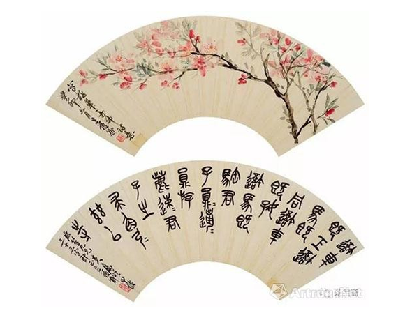 QQ图片20161215162235