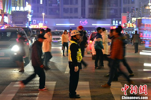 点击进入下一页