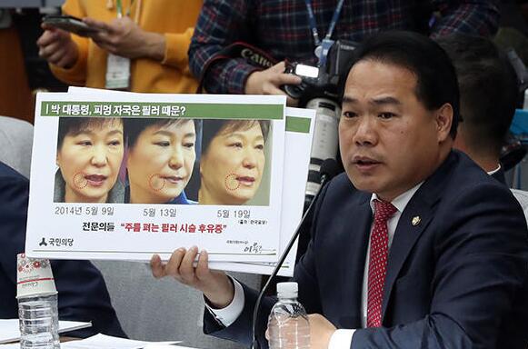 20161216074918_825aa6c9c7b65cb3928bae64fd32d541_1