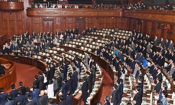 日本允许开设赌场4