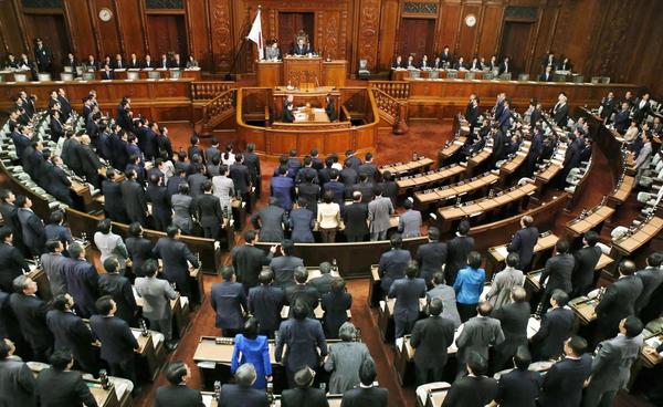 日本允许开设赌场3