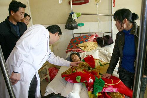 00123fb9bce70af92e3301 00123fb9bce70af92e3301