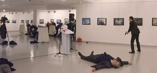 QQ浏览器截屏未命名