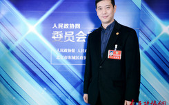 黑德昆：城市精细化管理是解决大城市病的根本