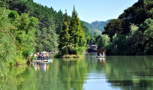 u=2280211706,766063010&fm=23&gp=0 u=2280211706,766063010&fm=23&gp=0