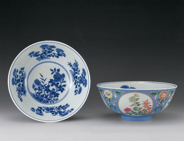 QQ图片20161220143310