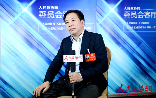 QQ图片20161220211157_副本