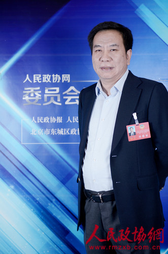 QQ图片20161220211344_副本