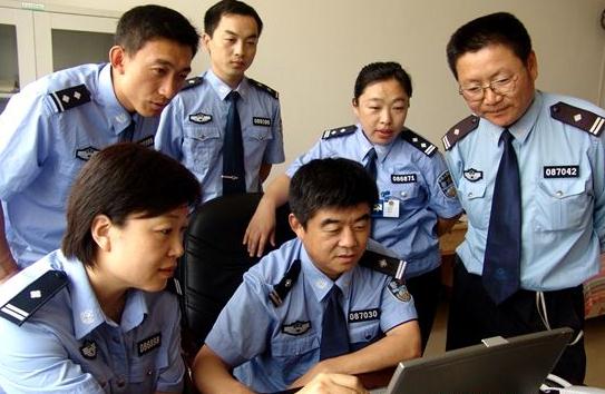 U573E6JQ2N47_600 U573E6JQ2N47_600