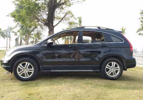 官员12年贪腐敛财之路:拥亿元资产 含300公斤黄金