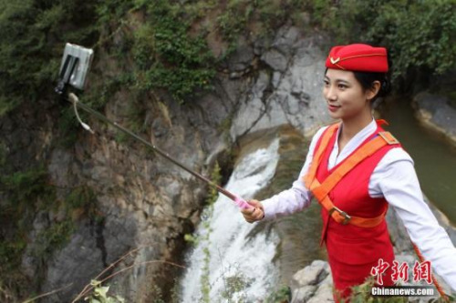 资料图。<a target='_blank' href='http://www.chinanews.com/'>中新社</a>记者 王中举 摄