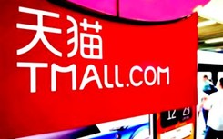 东城区政协委员张雪妮：提高青年电商创业