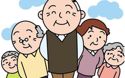 东城区政协委员郝国信: 推动东城区社区居家养老发展