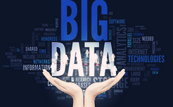 韩竹：关于加快建设大数据时代智慧东城的建议