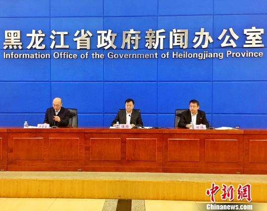 中俄界河黑龙江上首座跨境公路大桥历时28年即将开工