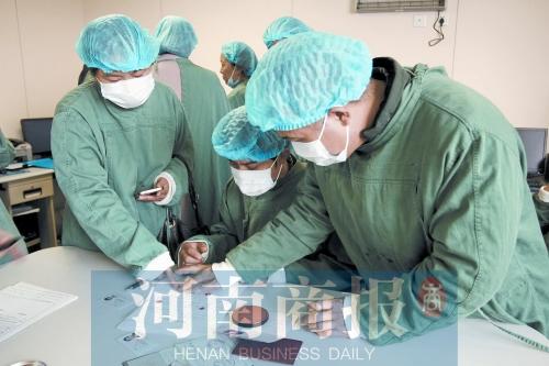 点击进入下一页