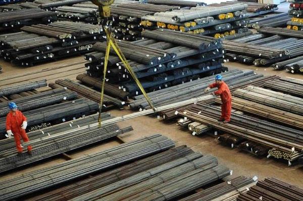 QQ截图20161222163059