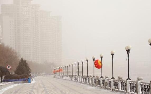 QQ截图20161222165434 QQ截图20161222165434