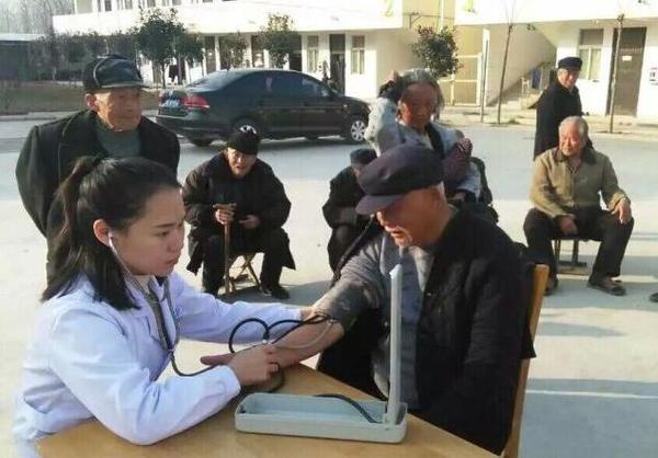 QQ截图20161222170132