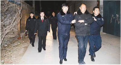 点击进入下一页