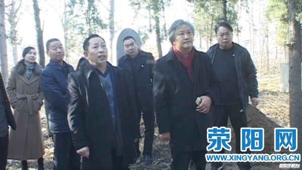 0d617cd.jpg 0d617cd.jpg