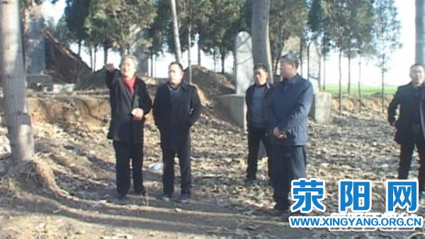 c9e28e9.jpg c9e28e9.jpg