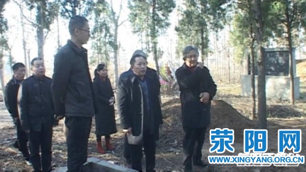 e3b6f73.jpg e3b6f73.jpg