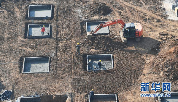 百余座汉墓遭破坏3