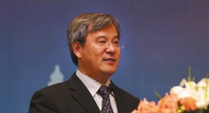 高校最大腐败案2