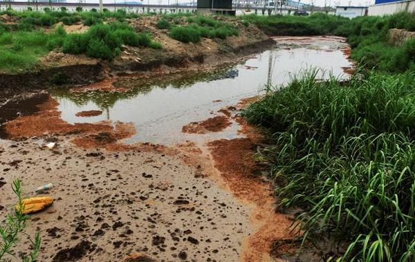 QQ截图20161227105612