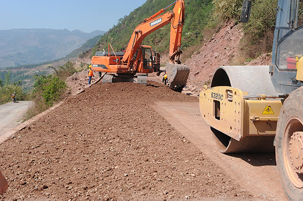 1110238137_13975240861711n 1110238137_13975240861711n