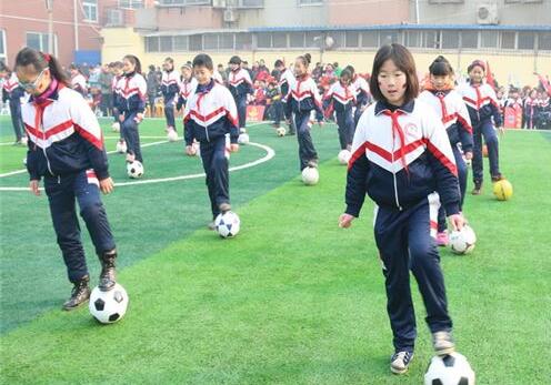 QQ截图20161227164528 QQ截图20161227164528