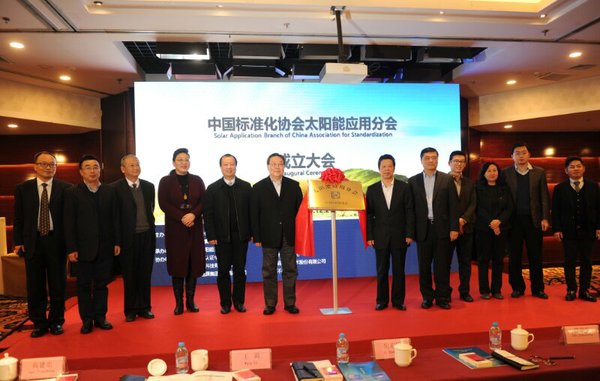 webwxgetmsgimg(4) webwxgetmsgimg(4)