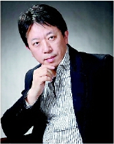 彩C2016-12-28zx501_P_1_1098_738_1358_1065