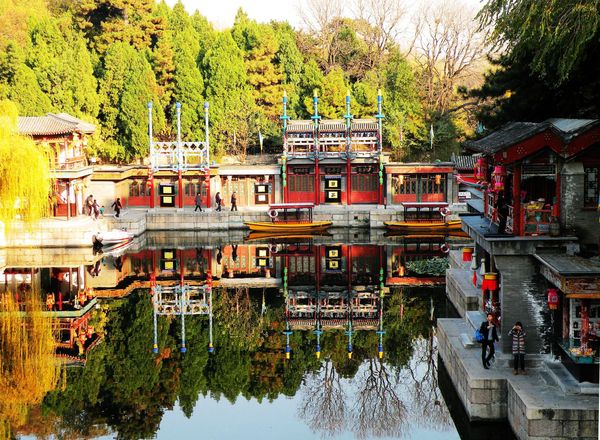 6aadcb59jw1dn8k5vhjkhj