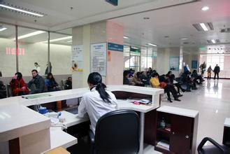 2419214_3681265287BD1BC797A88CF7BFADAD84 2419214_3681265287BD1BC797A88CF7BFADAD84