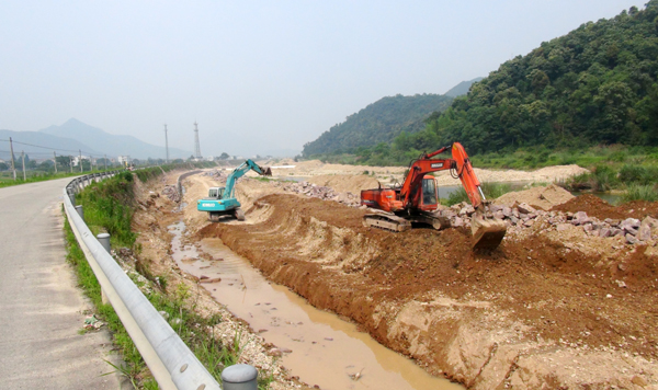 attachment_820 attachment_820