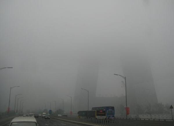 QQ截图20161229094025