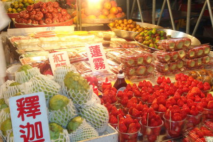 a05a966c589c89efd0a2d388