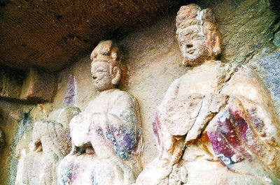 12694566109069079682 12694566109069079682