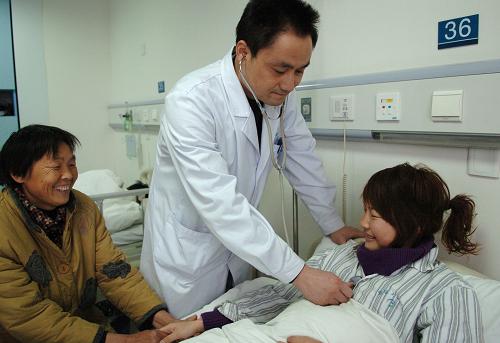 xin_433110613072610977192 xin_433110613072610977192