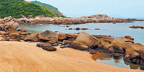 129420658_14827409717601n 129420658_14827409717601n