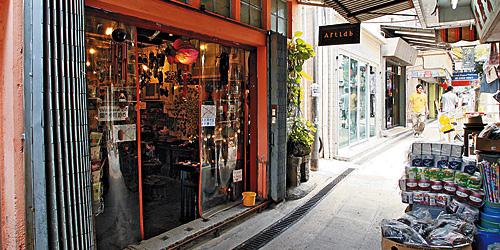 129420658_14827409837551n 129420658_14827409837551n