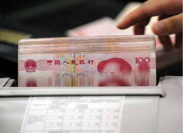 女子离婚背上1200万巨债3